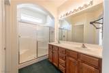 2888 Cattail Cove Street - Photo 22