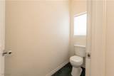 2888 Cattail Cove Street - Photo 23