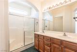 2888 Cattail Cove Street - Photo 24