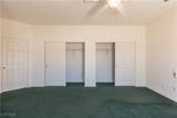 2888 Cattail Cove Street - Photo 25