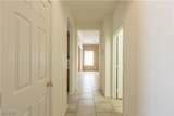 2888 Cattail Cove Street - Photo 26