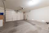 2888 Cattail Cove Street - Photo 27