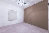 2888 Cattail Cove Street - Photo 28