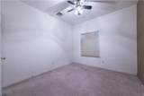 2888 Cattail Cove Street - Photo 29