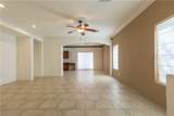 2888 Cattail Cove Street - Photo 3