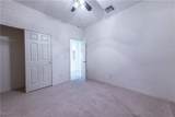 2888 Cattail Cove Street - Photo 30
