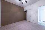 2888 Cattail Cove Street - Photo 31