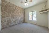 2888 Cattail Cove Street - Photo 32