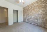 2888 Cattail Cove Street - Photo 33