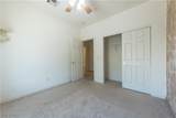 2888 Cattail Cove Street - Photo 34