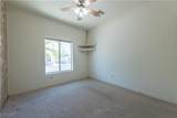 2888 Cattail Cove Street - Photo 35