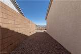 2888 Cattail Cove Street - Photo 36