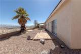 2888 Cattail Cove Street - Photo 37