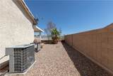 2888 Cattail Cove Street - Photo 38