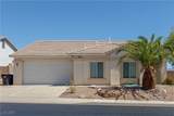 2888 Cattail Cove Street - Photo 39