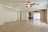 2888 Cattail Cove Street - Photo 4