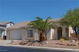 2888 Cattail Cove Street - Photo 40