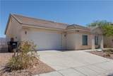 2888 Cattail Cove Street - Photo 41