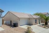 2888 Cattail Cove Street - Photo 42