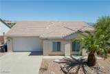 2888 Cattail Cove Street - Photo 43