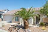 2888 Cattail Cove Street - Photo 44