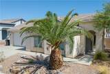 2888 Cattail Cove Street - Photo 45