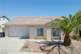 2888 Cattail Cove Street - Photo 46