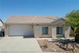 2888 Cattail Cove Street - Photo 47