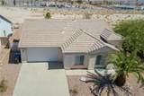 2888 Cattail Cove Street - Photo 48