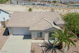 2888 Cattail Cove Street - Photo 49