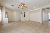 2888 Cattail Cove Street - Photo 5