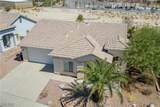 2888 Cattail Cove Street - Photo 50
