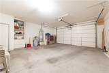 2888 Cattail Cove Street - Photo 59