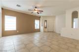2888 Cattail Cove Street - Photo 6