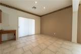 2888 Cattail Cove Street - Photo 7
