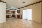 2888 Cattail Cove Street - Photo 8