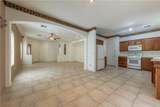 2888 Cattail Cove Street - Photo 9