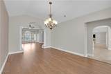 2595 Aviv Court - Photo 11