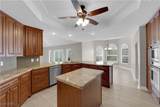 2595 Aviv Court - Photo 19