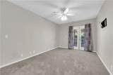 2595 Aviv Court - Photo 43