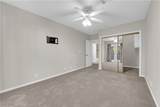 2595 Aviv Court - Photo 44