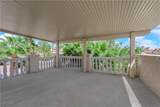 2595 Aviv Court - Photo 49