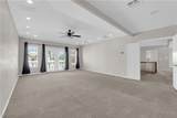 2595 Aviv Court - Photo 54