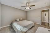 5359 Chattanooga Avenue - Photo 10