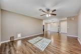 5359 Chattanooga Avenue - Photo 13