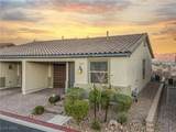 2664 Chinaberry Hill Street - Photo 1