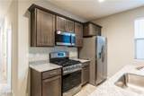 2664 Chinaberry Hill Street - Photo 10