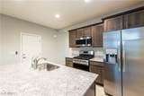 2664 Chinaberry Hill Street - Photo 11