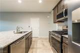 2664 Chinaberry Hill Street - Photo 12