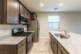 2664 Chinaberry Hill Street - Photo 13